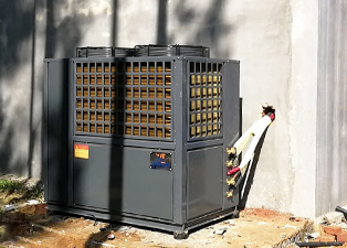 中药材烘干机厂家