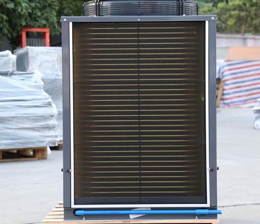 怎样维护药材烘干机的除尘系统?