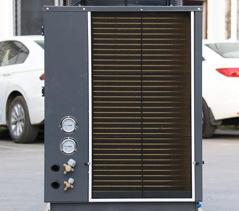 购买小型药材烘干机，要从几个方面看价格