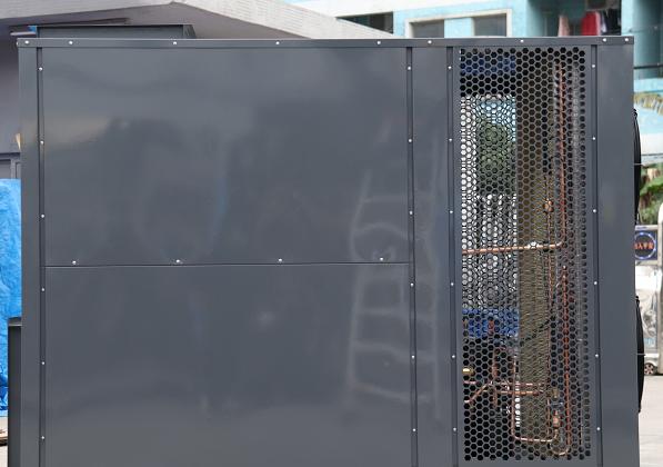 中药烘干机是不是也可以烘干人参呢？