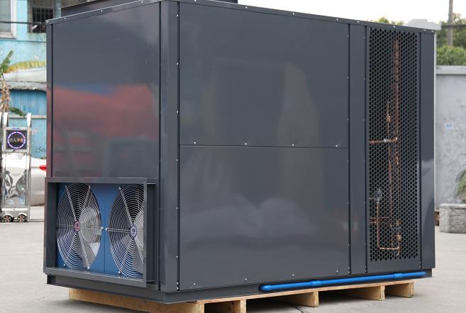 空气能烘干机怎样保鲜久置食物？