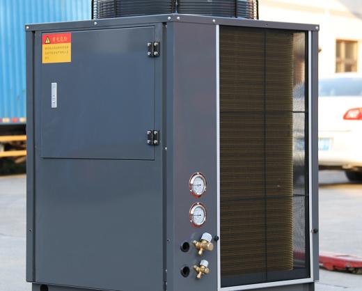 用果脯空气能热泵烘干机真的能省钱吗，又能省多少？