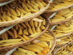 烘干机处理的物料按吸水特征可分为三类