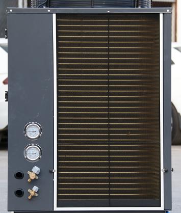 热泵烘干机在未来可能会向这些方面发展