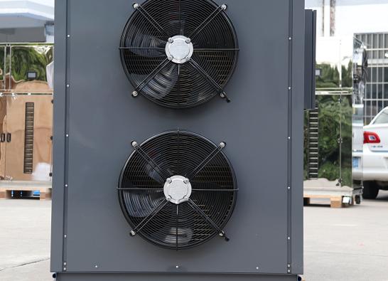 烘干机性能的好坏如何进行区分