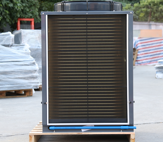 食品烘干机烘干