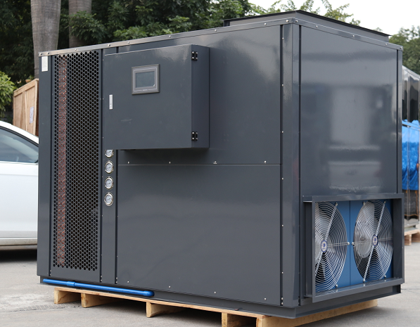 食品烘干机设备