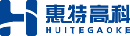 惠特高科